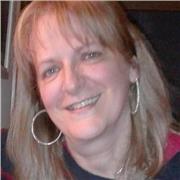 Doy clases de Lengua Castellana y Lieratura a todos los niveles. Experiencia y titulación